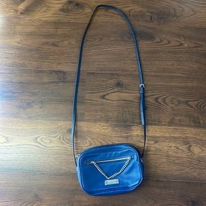 AUTHENTIC Marc by Marc Jacobs handbag